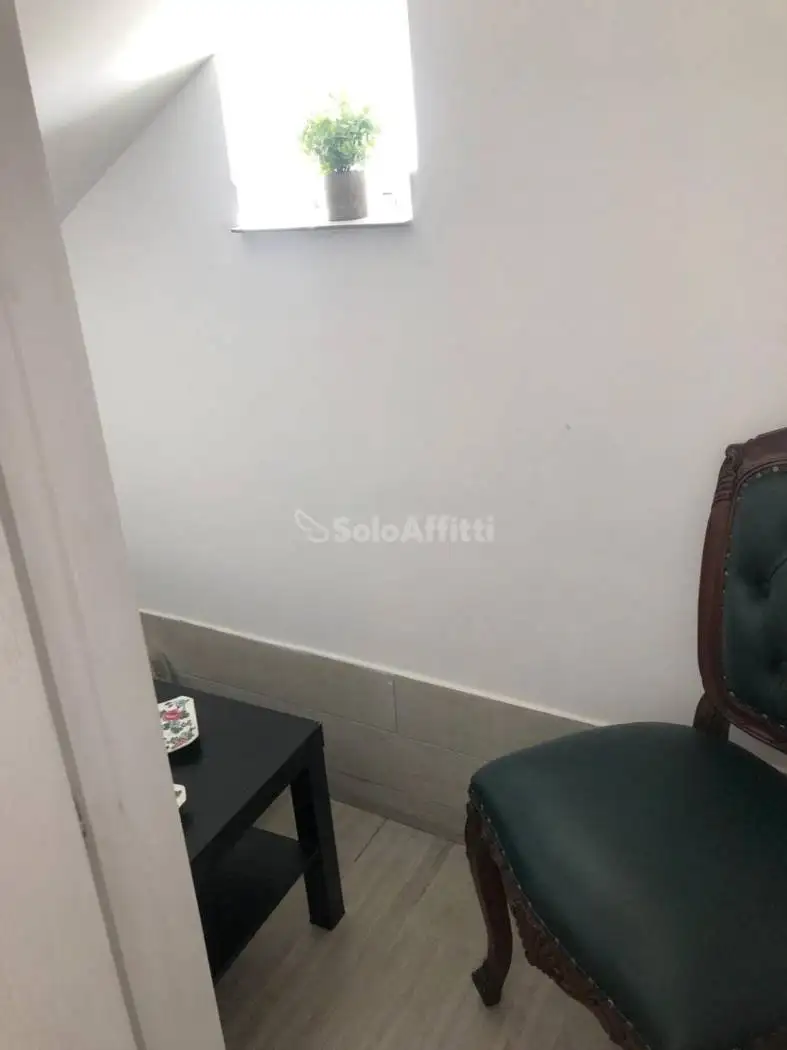 Villa unifamiliare via Degli Alina, Centro Storico, Tarquinia - foto 5