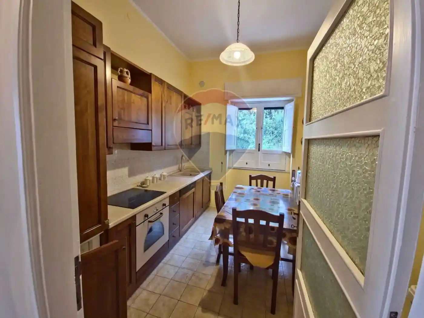 Trilocale via Duca Degli Abbruzzi 63, Centro, San Marco Argentano - foto 3