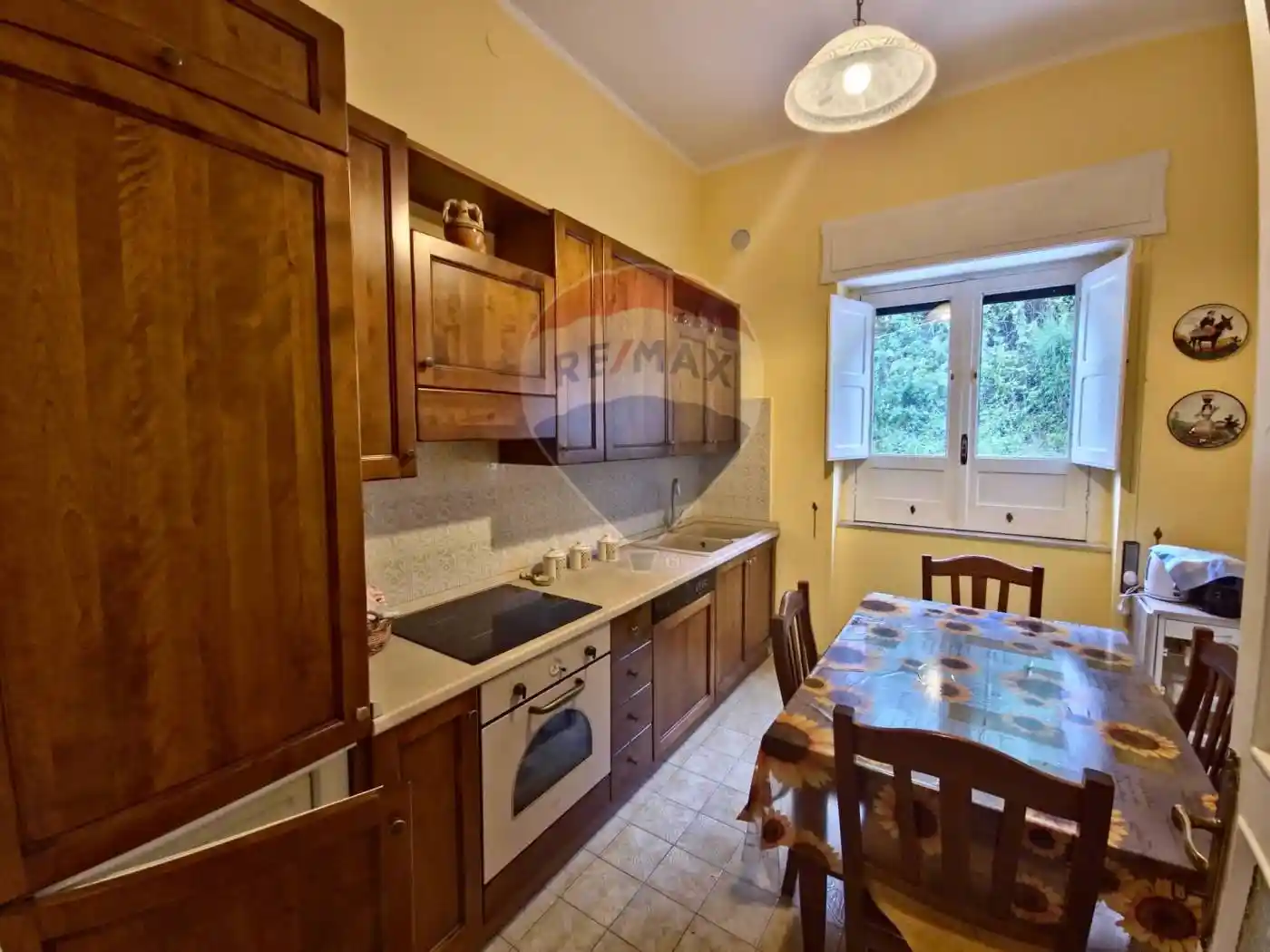 Trilocale via Duca Degli Abbruzzi 63, Centro, San Marco Argentano - foto 5