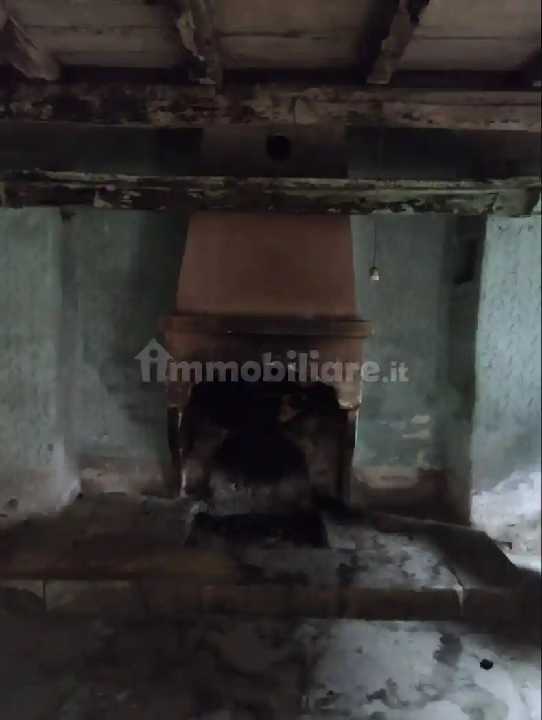 Casale via Don Strola 26, Sovazza, Armeno - foto 5