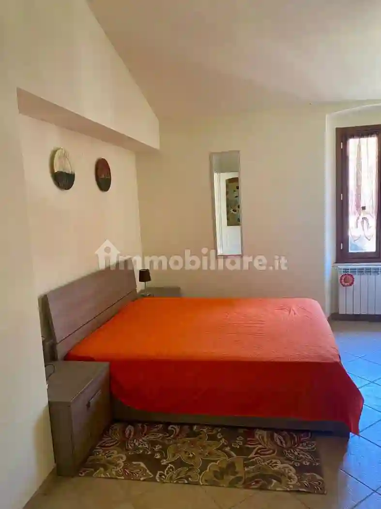 Bilocale corso Carlo Rosselli 24, Centro, Carrara - foto 4