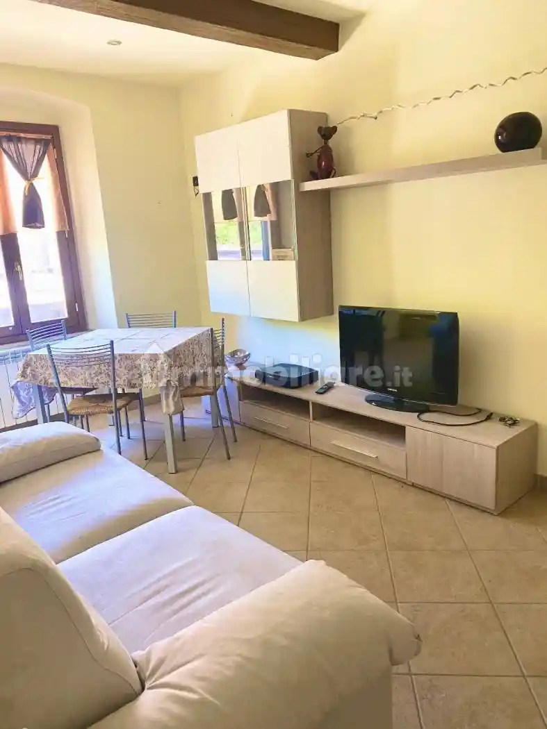 Bilocale corso Carlo Rosselli 24, Centro, Carrara - foto 4