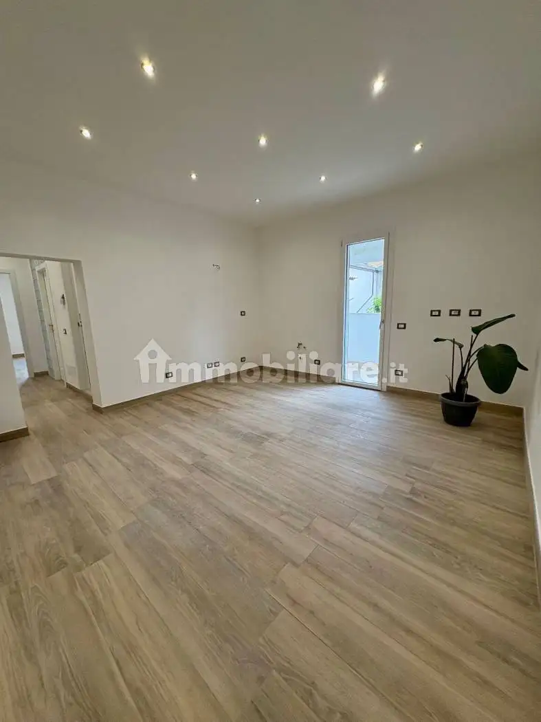 Appartamento in vendita a Piacenza