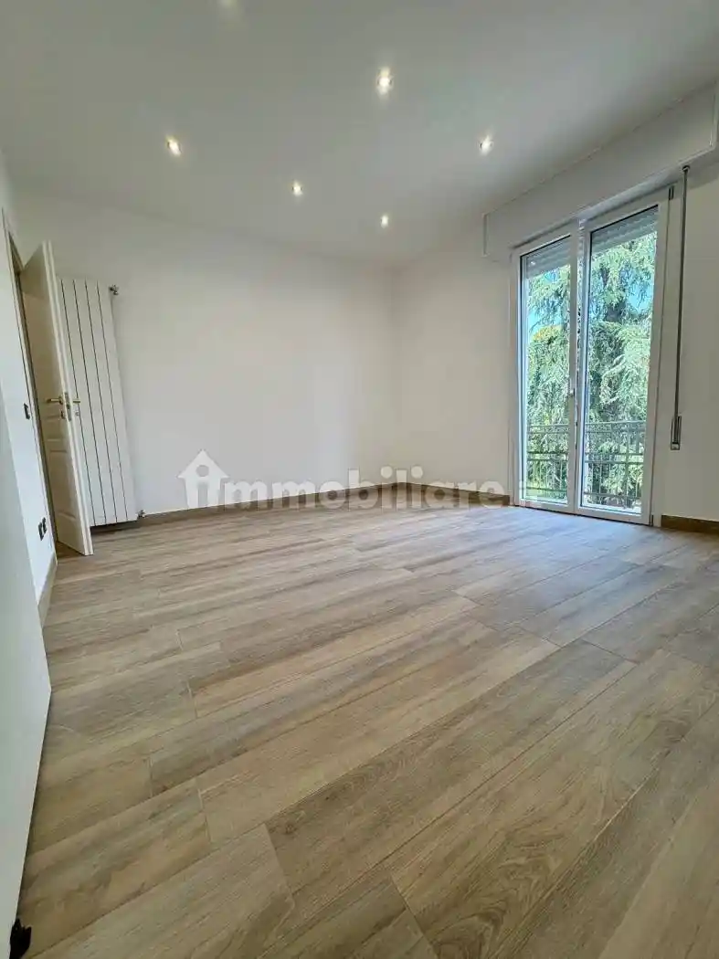 Quadrilocale via Trebbia 34, Borgotrebbia, Piacenza - foto 3