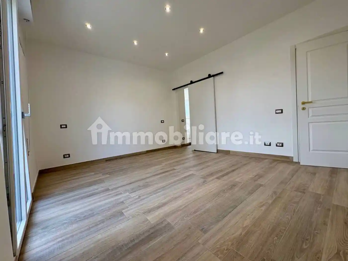 Quadrilocale via Trebbia 34, Borgotrebbia, Piacenza - foto 4