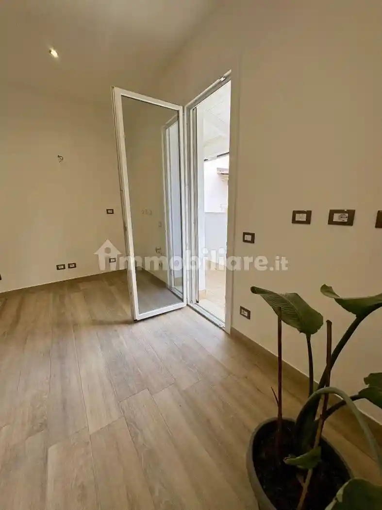 Quadrilocale via Trebbia 34, Borgotrebbia, Piacenza - foto 5