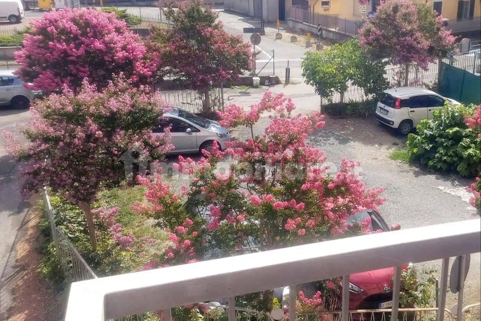 Appartamento in vendita a Ovada