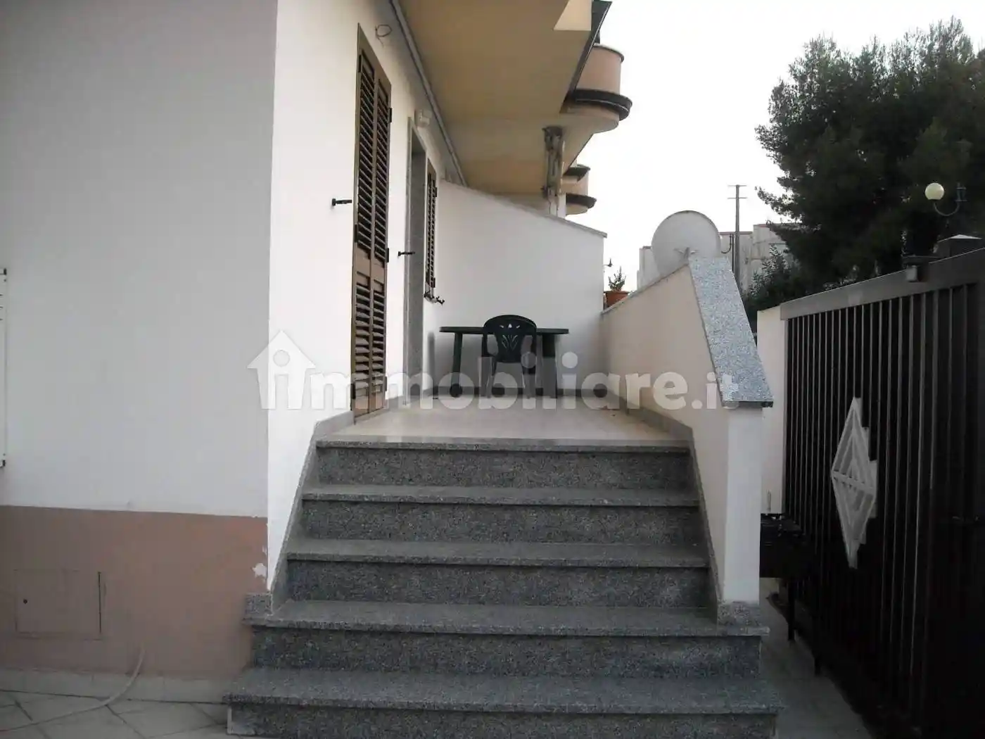 Bilocale via Filippo Turati 181, Praia a Mare - foto 5