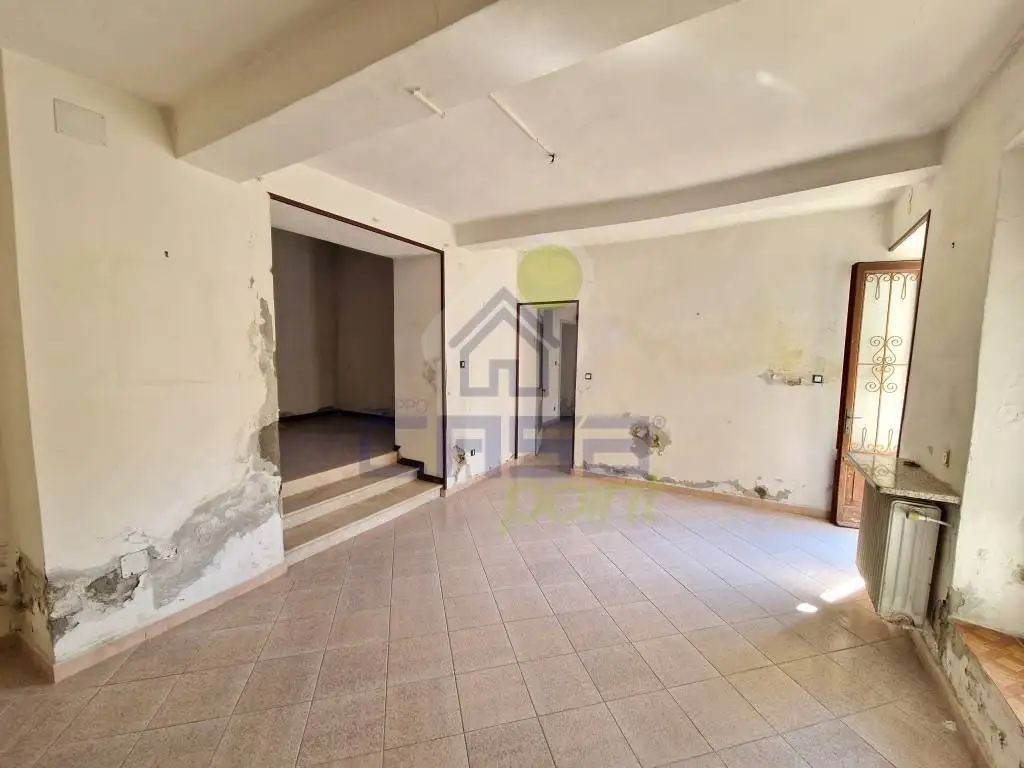 Terratetto plurifamiliare via Manzoni, Corte de' Frati - foto 4