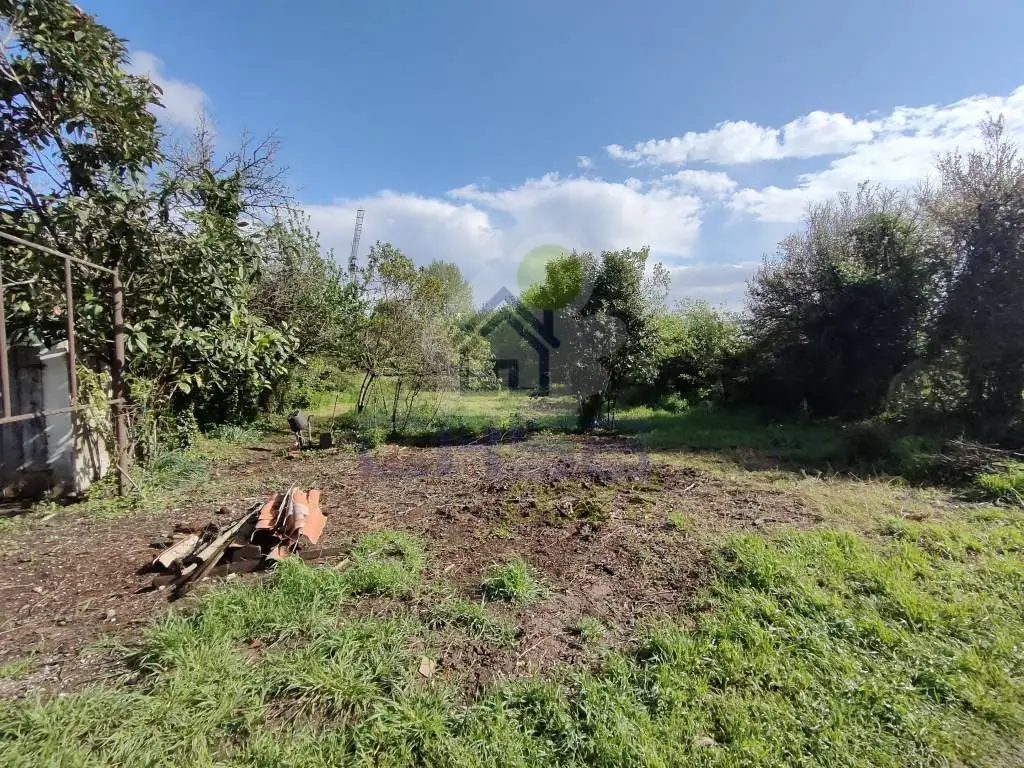 Terratetto unifamiliare via Isabella Arrivabene 7, Centro, Canneto sull'Oglio - foto 3