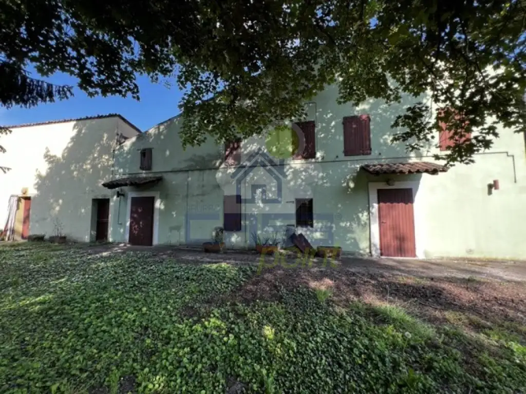 Casa indipendente in vendita a Tornata