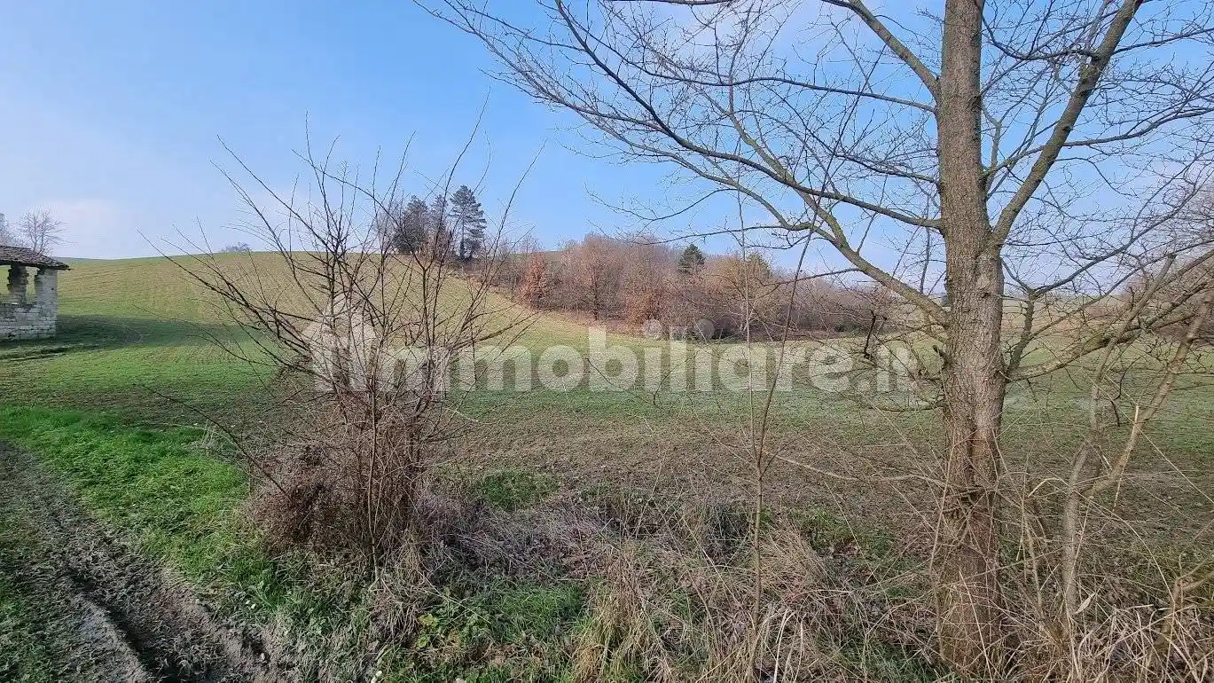 Casale Strada Provinciale per Sarezzano 64, Vho, Tortona - foto 5