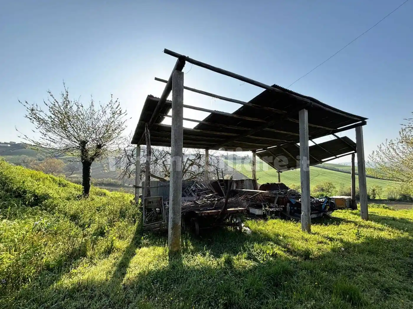 Rustico - Casale - foto 4