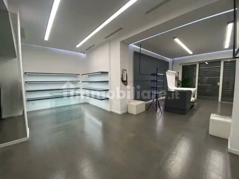 Villa in vendita a San Giuseppe Vesuviano