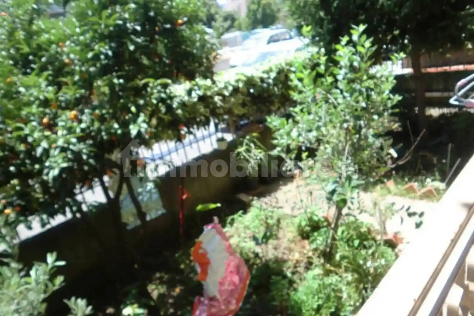 Appartamento in vendita a Calatabiano