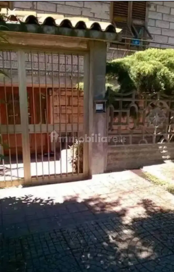 Appartamento in vendita a Paulilatino