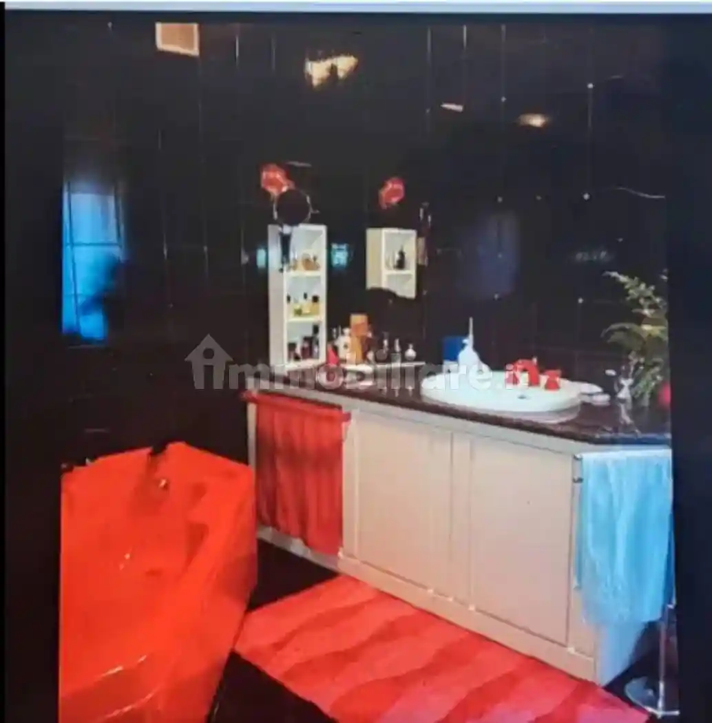 Appartamento in vendita a Agrigento