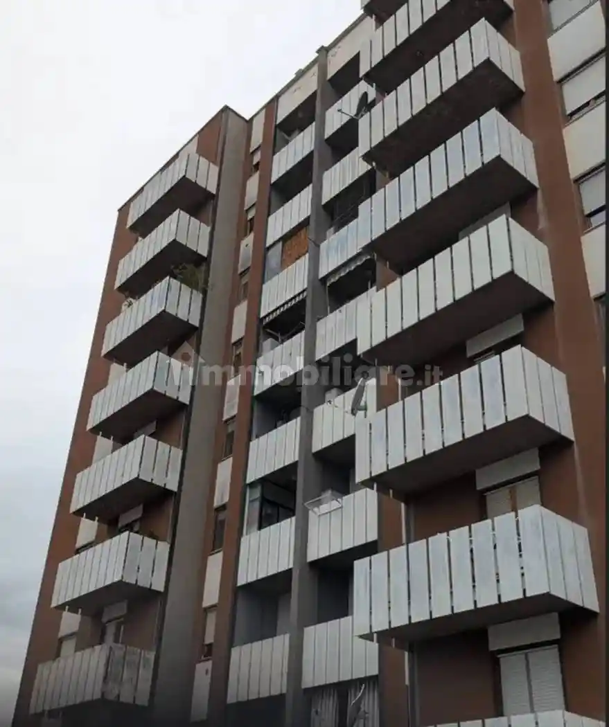 Appartamento via Toscana, San Giovanni, Campobasso - foto 3