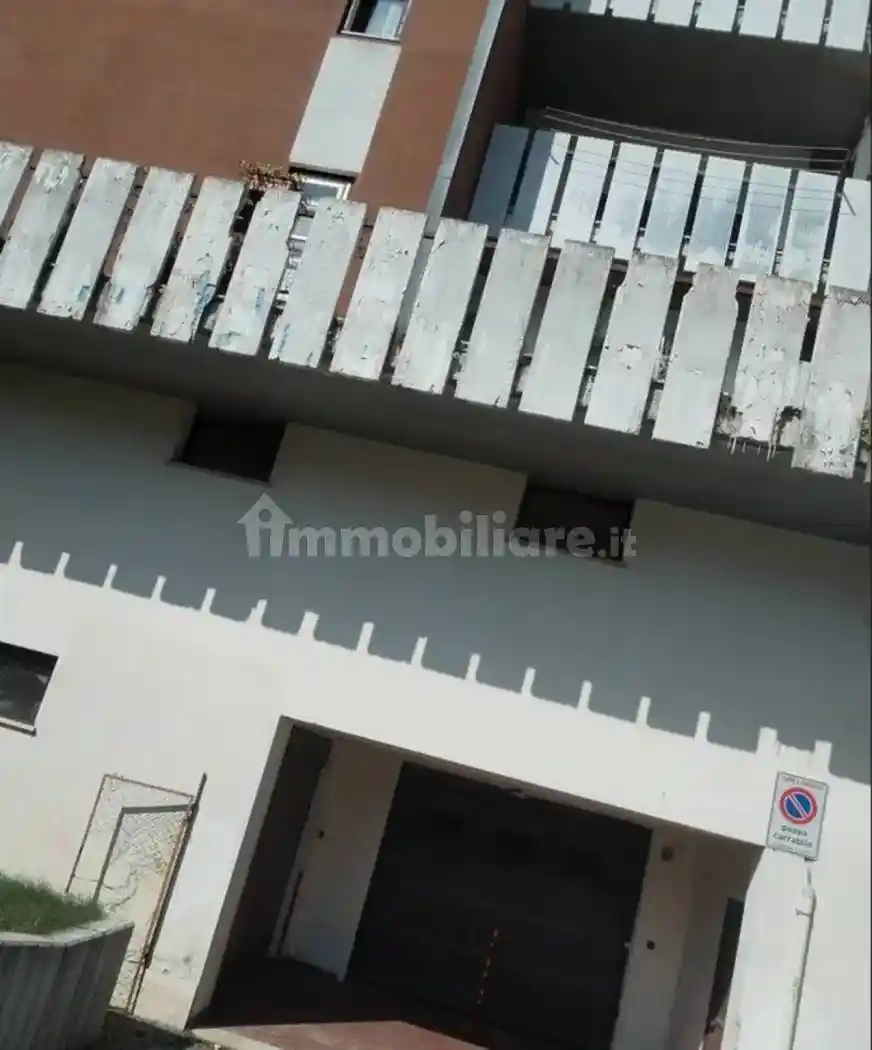 Appartamento via Toscana, San Giovanni, Campobasso - foto 4