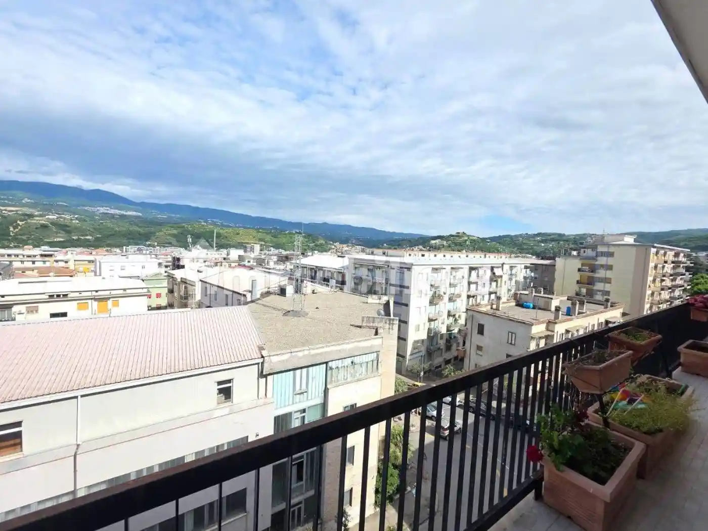 Appartamento viale della Repubblica 277, Acquedotto, Cosenza - foto 3