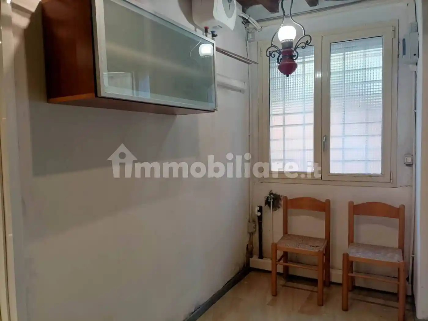 Quadrilocale xx settembre 38, Centro Storico, Carpi - foto 2