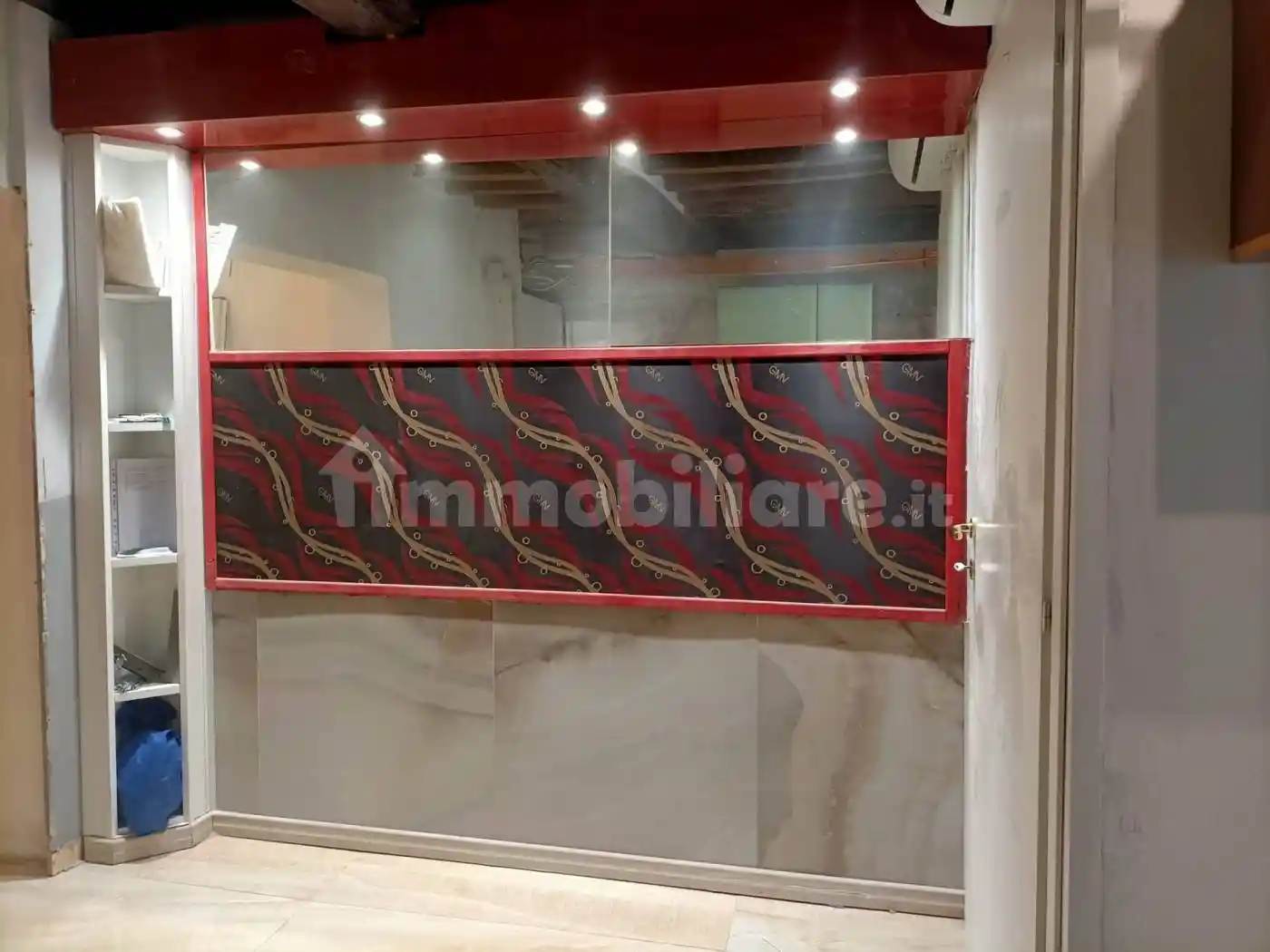 Quadrilocale xx settembre 38, Centro Storico, Carpi - foto 3