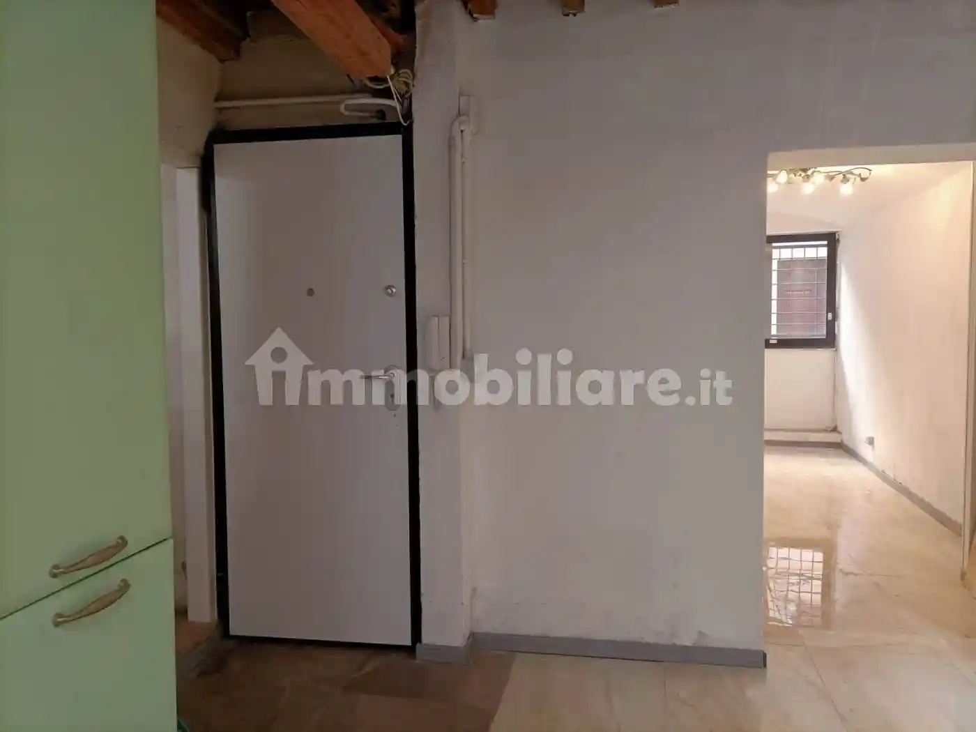 Quadrilocale xx settembre 38, Centro Storico, Carpi - foto 4