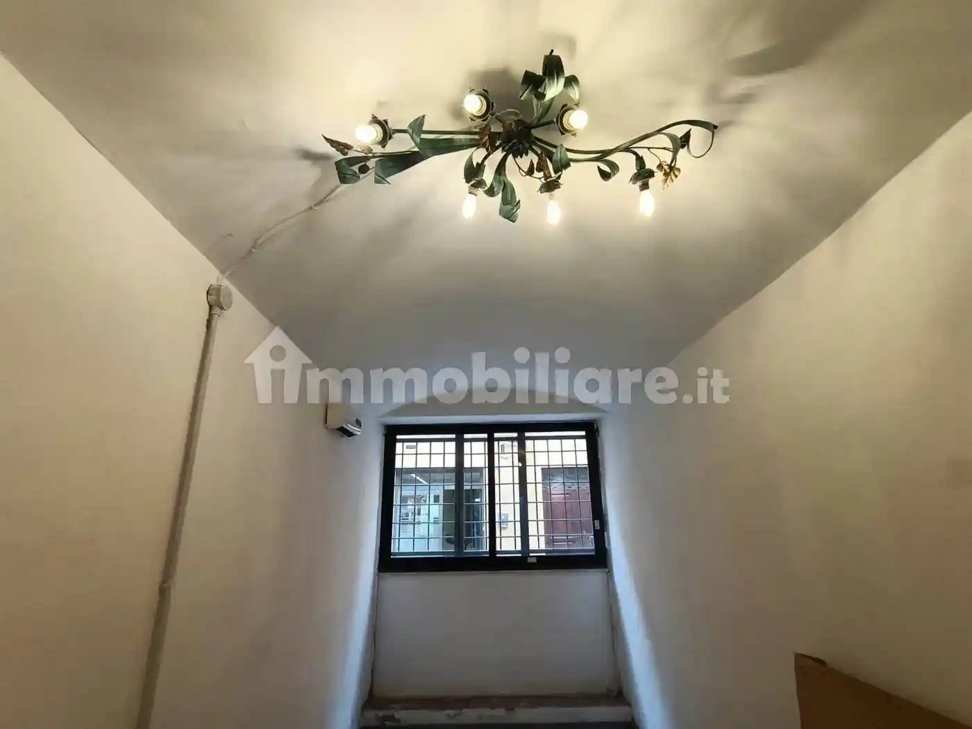 Quadrilocale xx settembre 38, Centro Storico, Carpi - foto 5