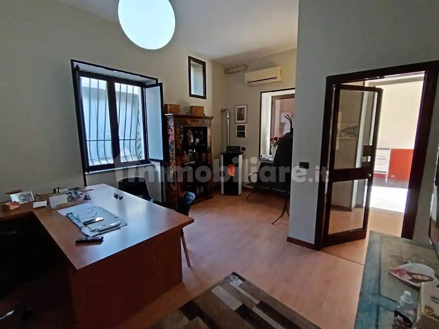 Palazzo - Edificio - foto 5