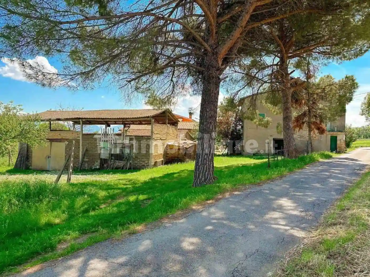 Rustico - Casale - foto 2