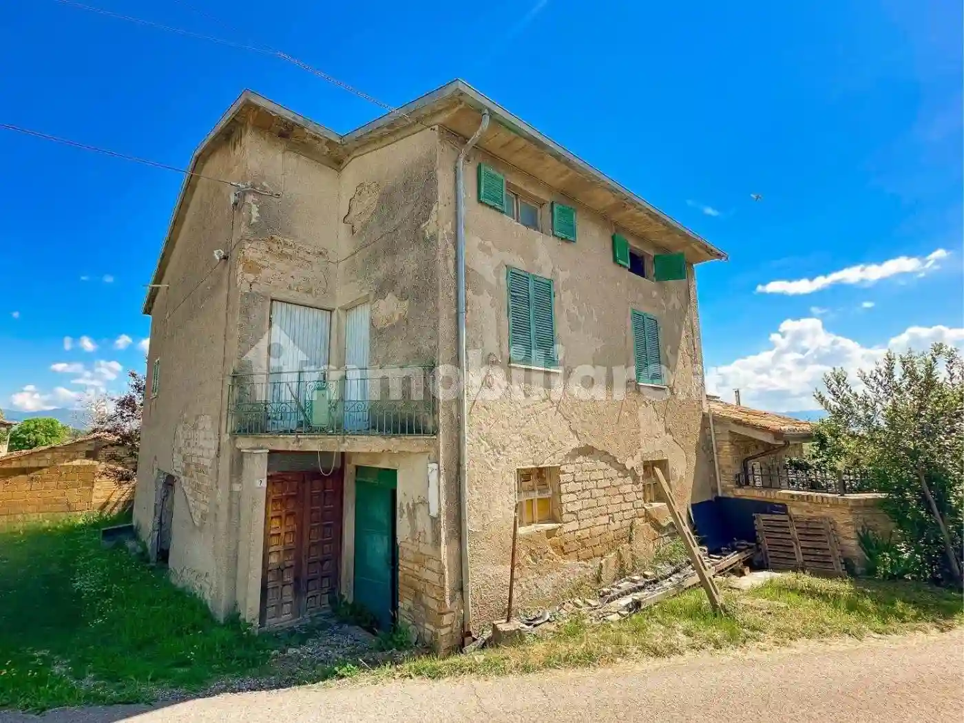 Rustico - Casale - foto 4