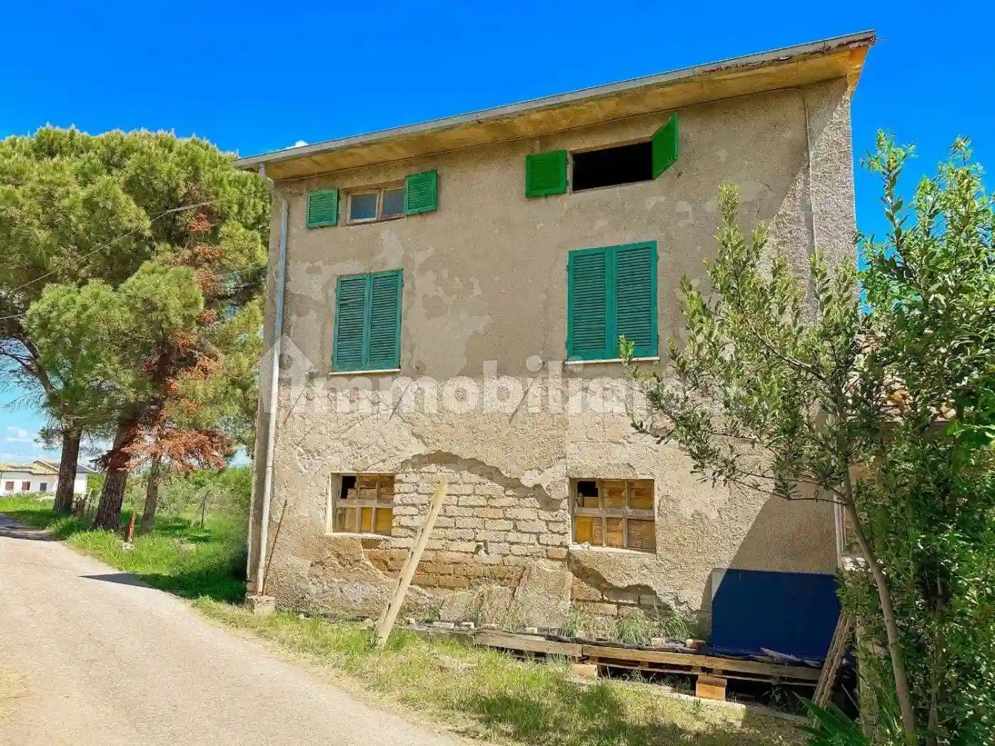 Rustico - Casale - foto 5