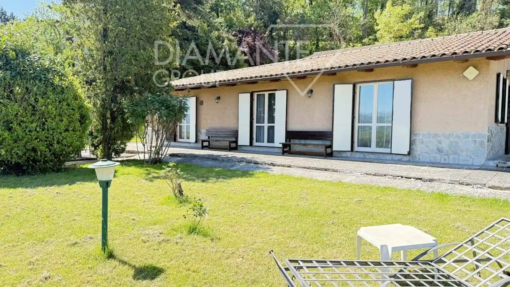 Rustico - Casale - foto 3