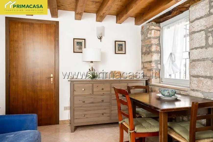 Rustico via Carcereri 73, Centro, Cerro Veronese - foto 4