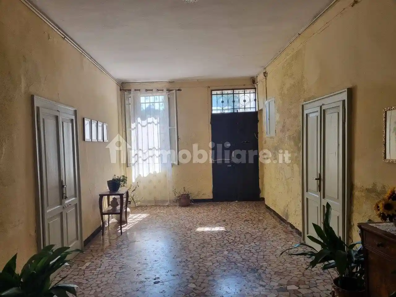 Casa indipendente in vendita a Este