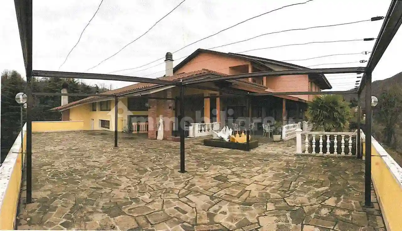 Palazzo - Edificio - foto 3