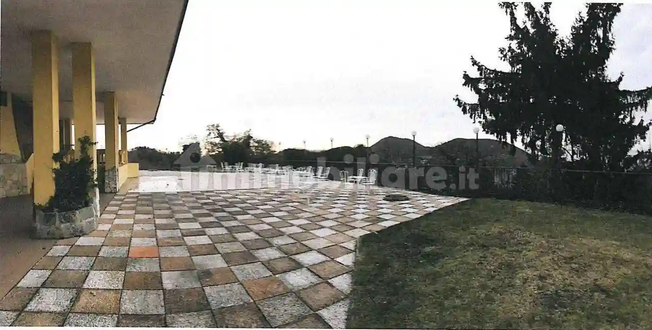 Palazzo - Edificio - foto 4