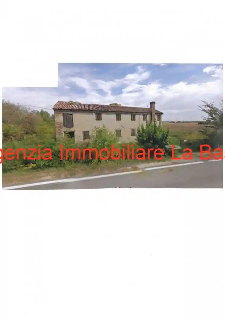 Rustico - Casale in vendita a Este
