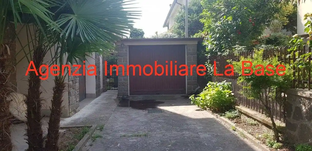 Appartamento in vendita a Este