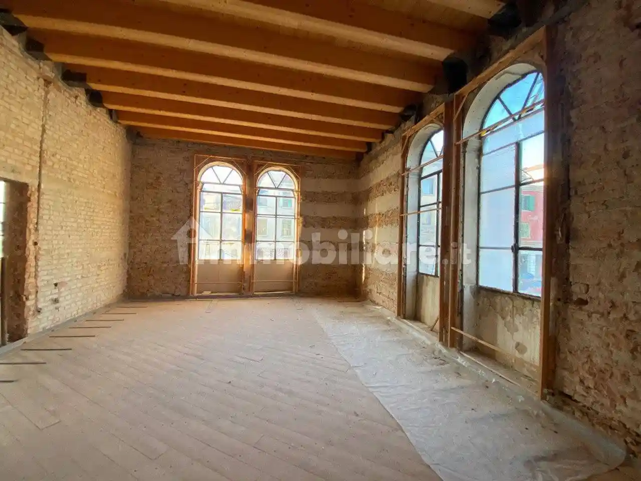 Appartamento in vendita a Este