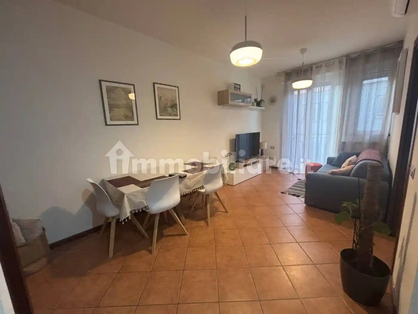 Bilocale via Carlo Boncompagni, Bologna - Sulmona, Milano - foto 2