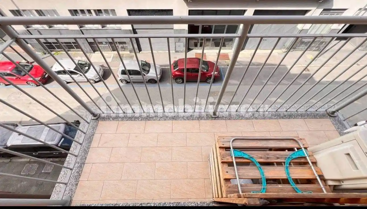 Bilocale via Carlo Boncompagni, Bologna - Sulmona, Milano - foto 3