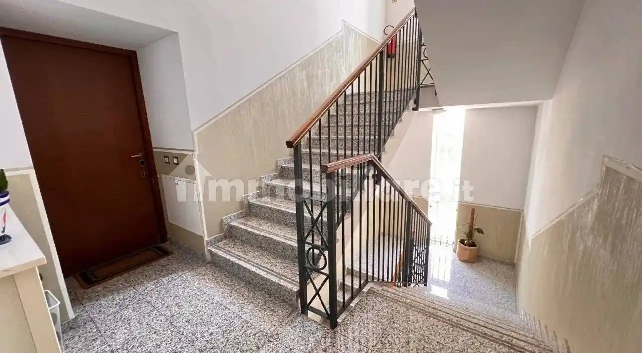 Bilocale via Carlo Boncompagni, Bologna - Sulmona, Milano - foto 4