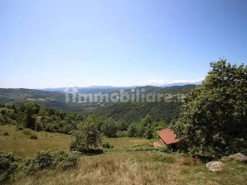 Rustico - Casale in vendita a Niella Belbo