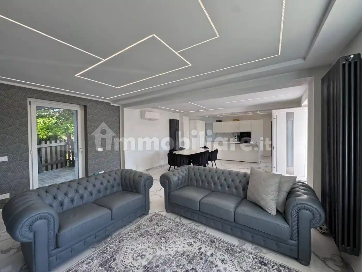 Cascina frazione Revignano, Bramairate - Revignano, Asti - foto 2