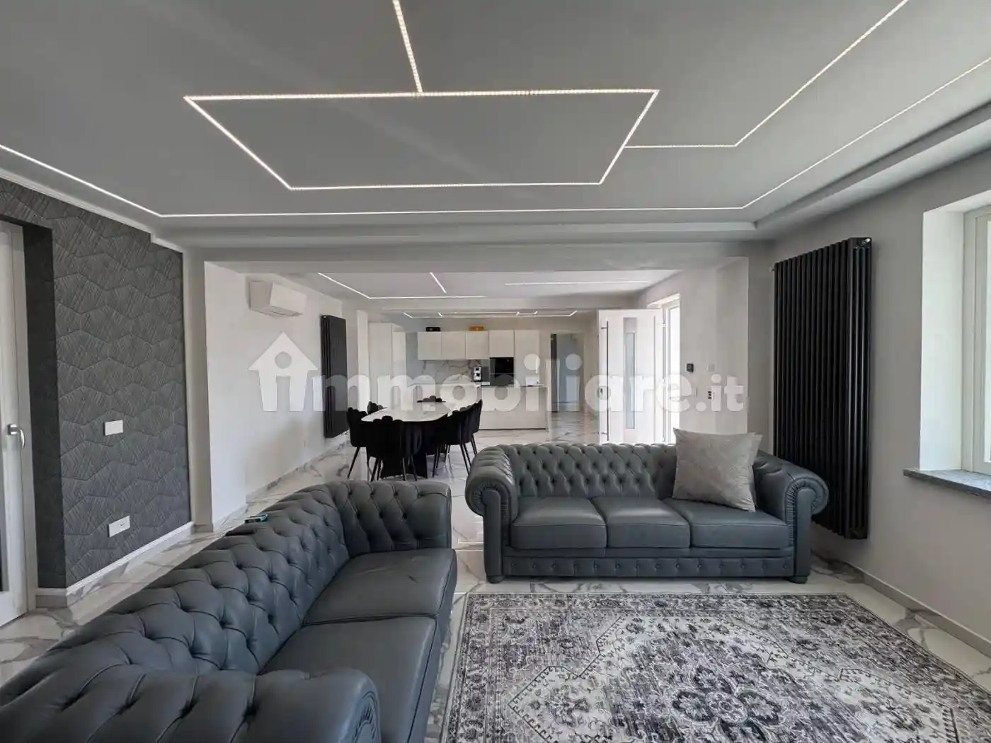 Cascina frazione Revignano, Bramairate - Revignano, Asti - foto 3