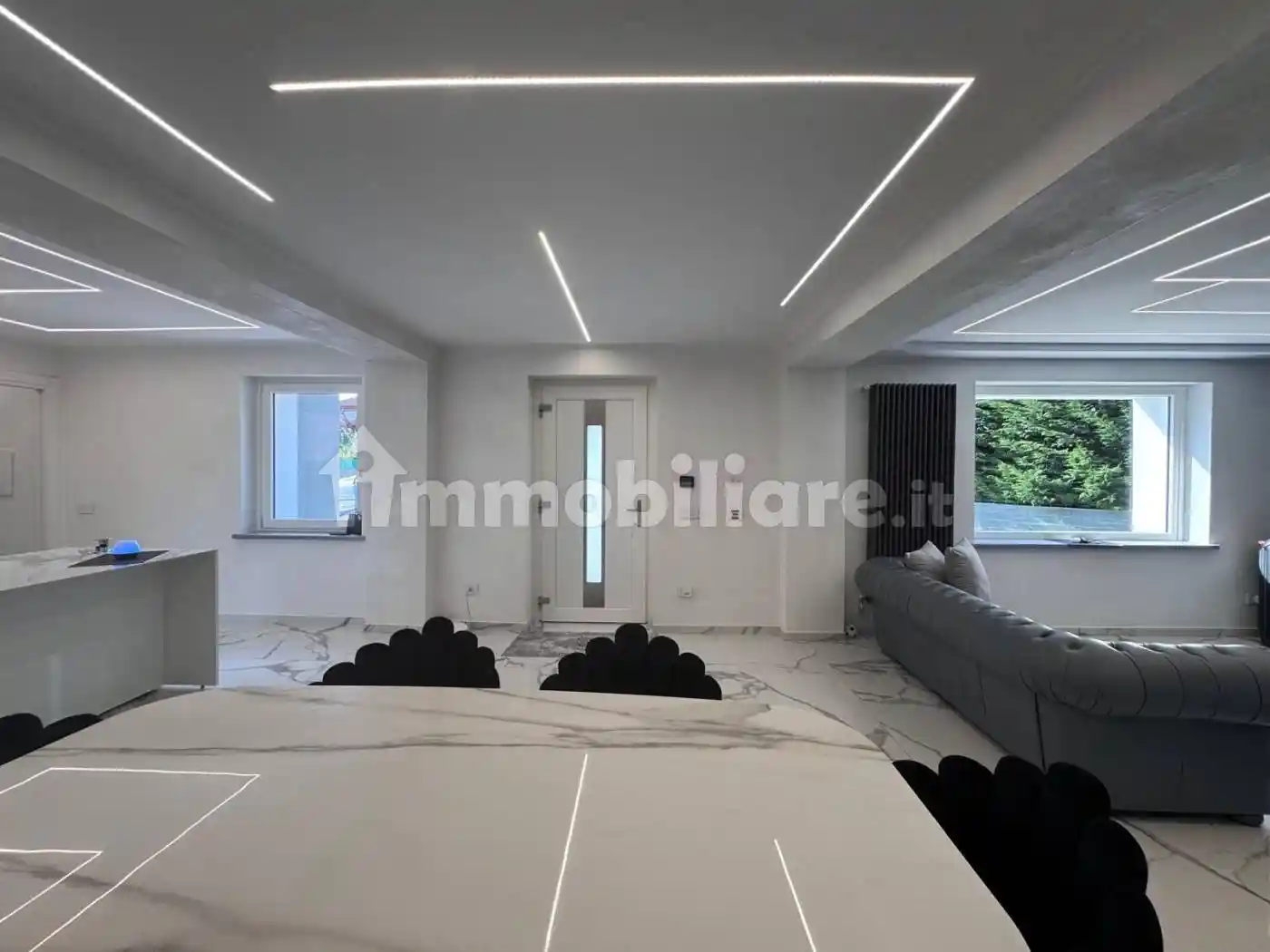 Cascina frazione Revignano, Bramairate - Revignano, Asti - foto 4