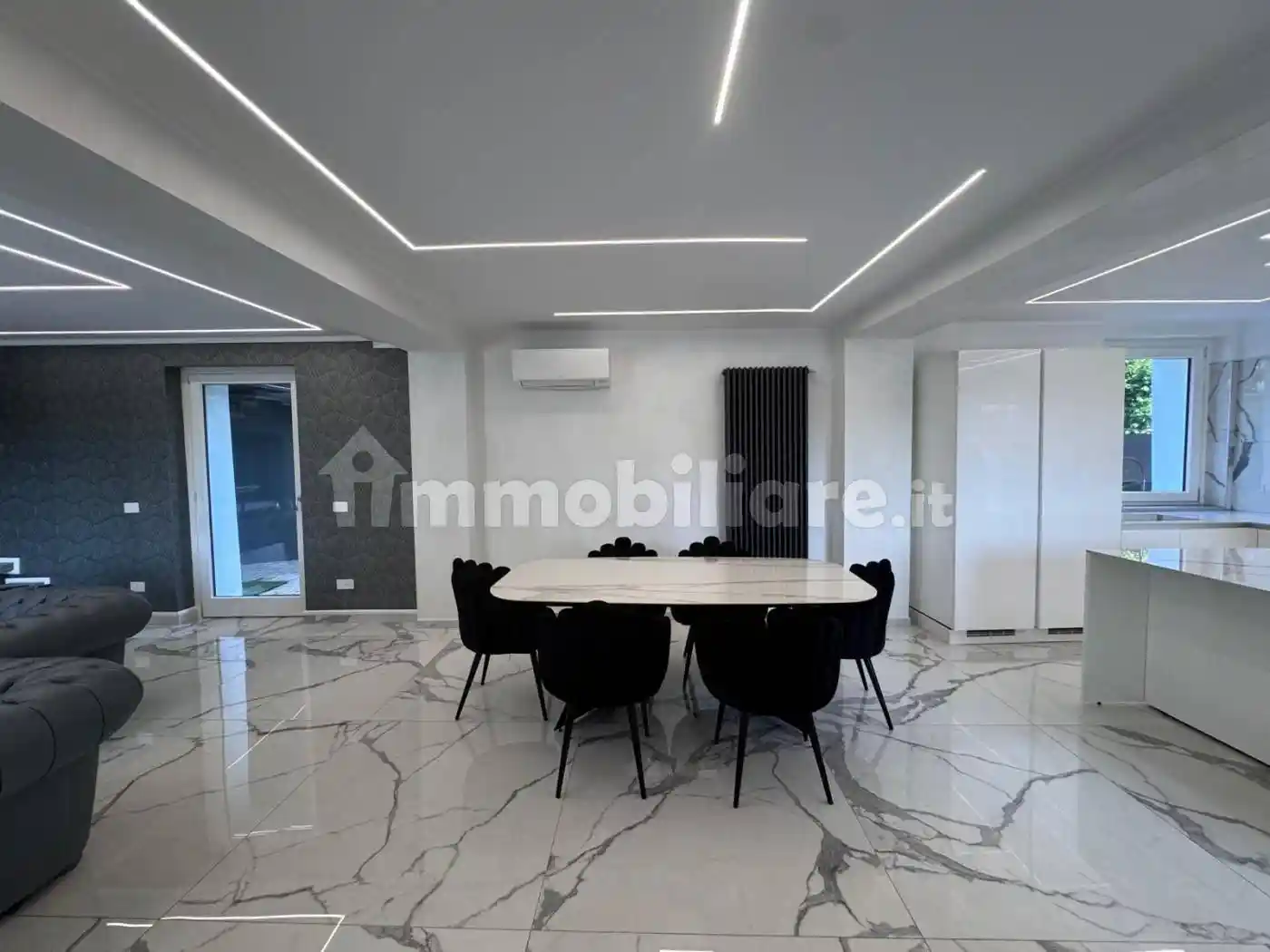 Cascina frazione Revignano, Bramairate - Revignano, Asti - foto 5