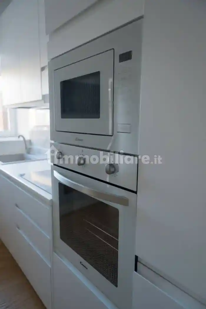 Bilocale via Umberto I 104, Ariano Irpino - foto 3