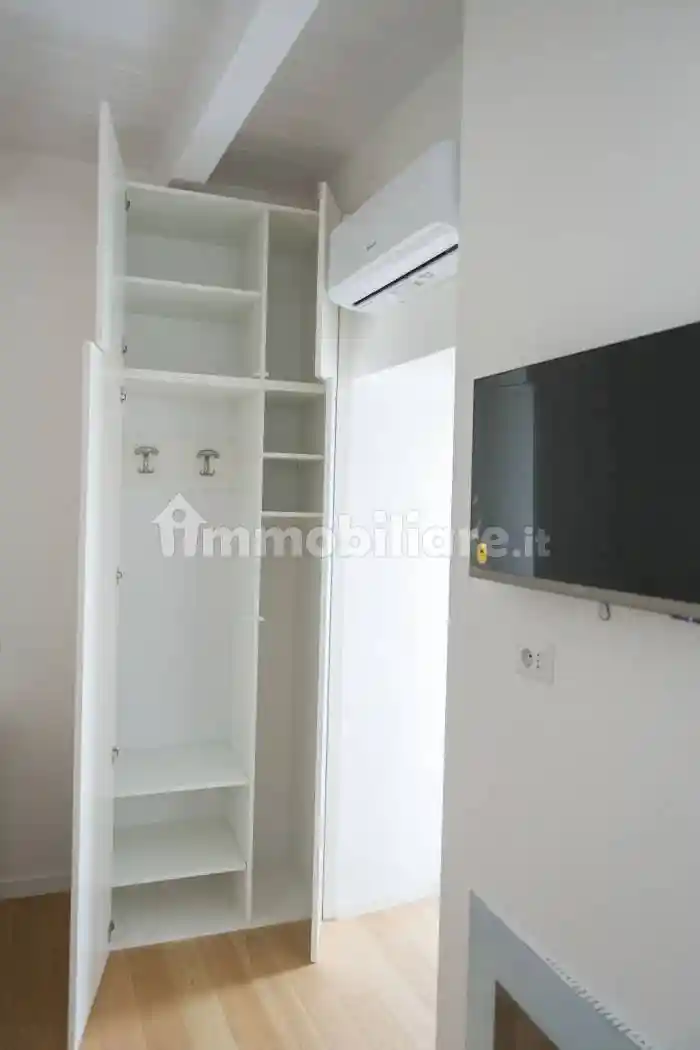 Bilocale via Umberto I 104, Ariano Irpino - foto 4